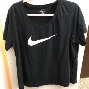 Nike Tee | XL